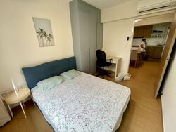 Blk 153C Bedok South Horizon (Bedok), HDB 5 Rooms #610669061